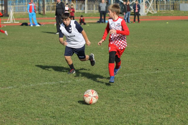 futbol-5079
